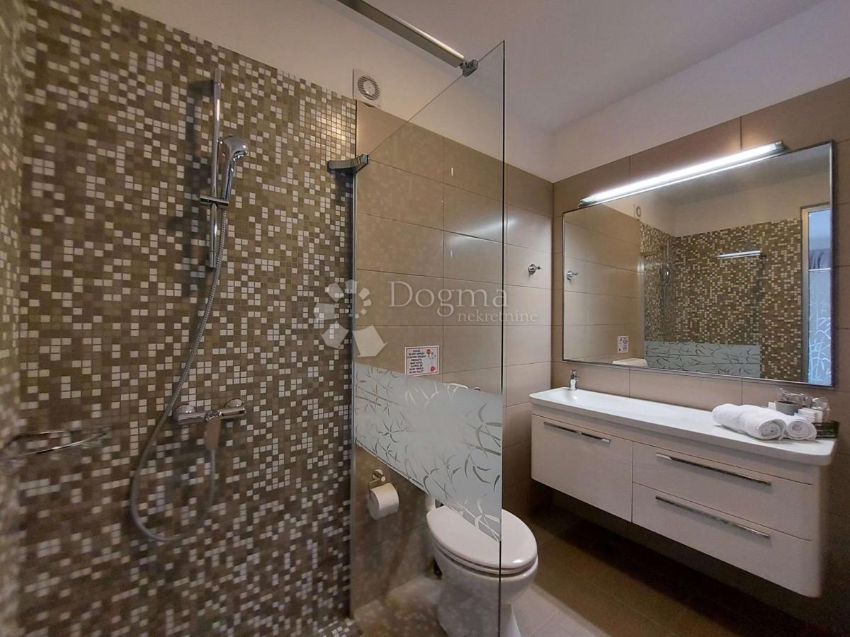 Casa Bale, 340m2
