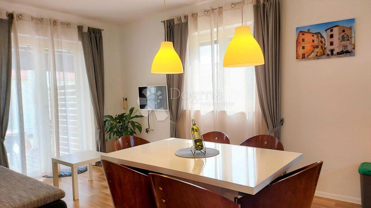 Casa Bale, 340m2