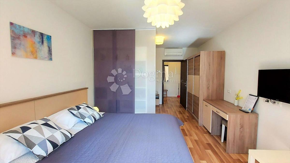 Casa Bale, 340m2