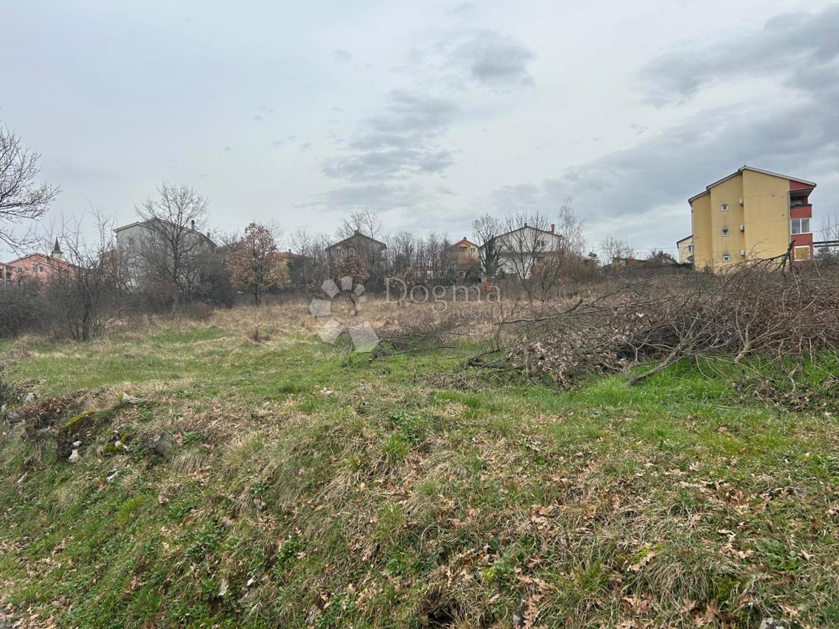 Terreno Viškovo, 5.181m2