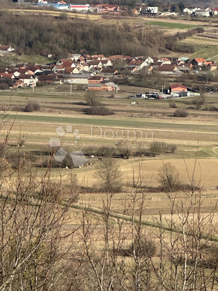 Casa Svibovec, Varaždinske Toplice, 71m2