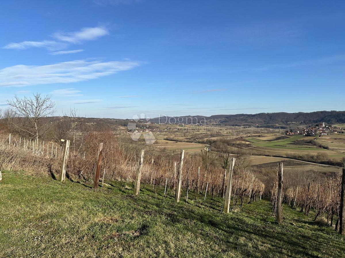 Casa Svibovec, Varaždinske Toplice, 71m2