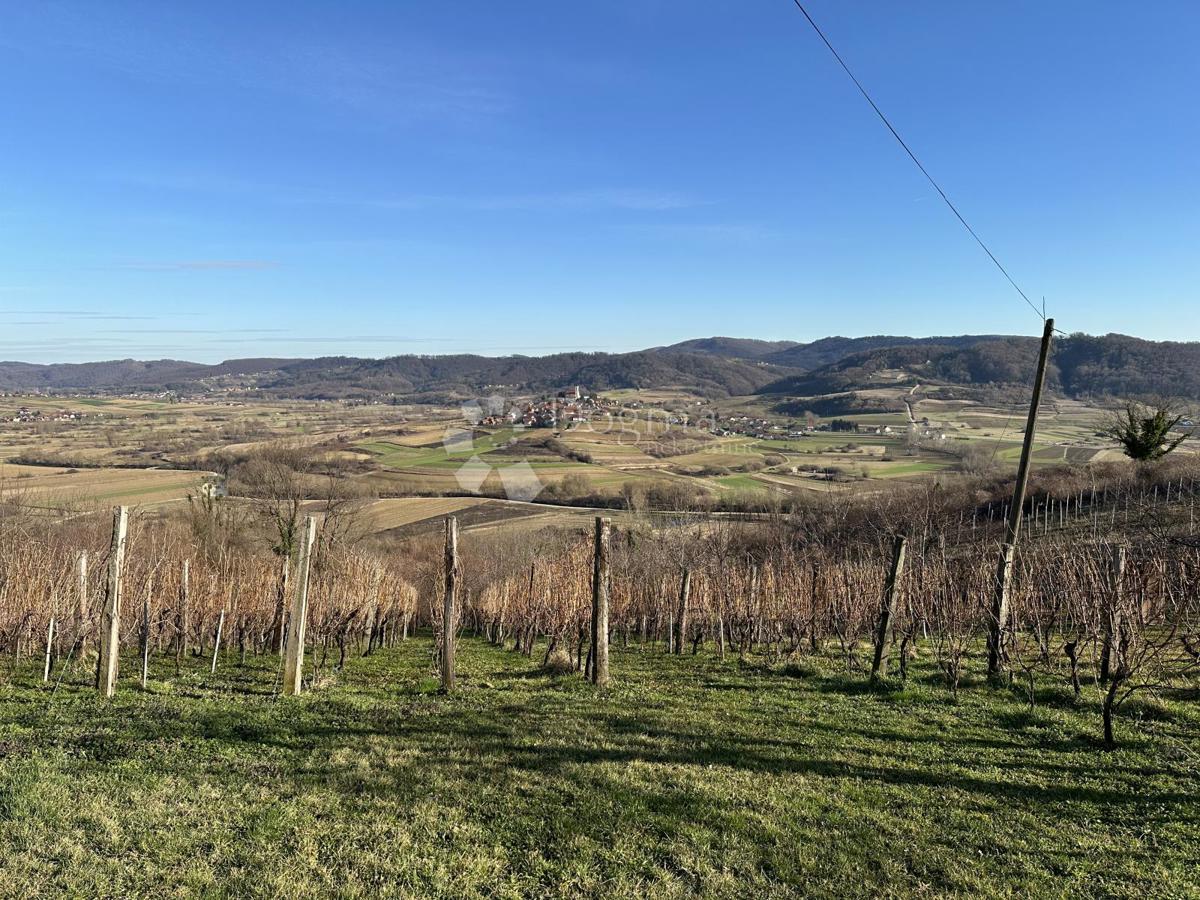 Casa Svibovec, Varaždinske Toplice, 71m2