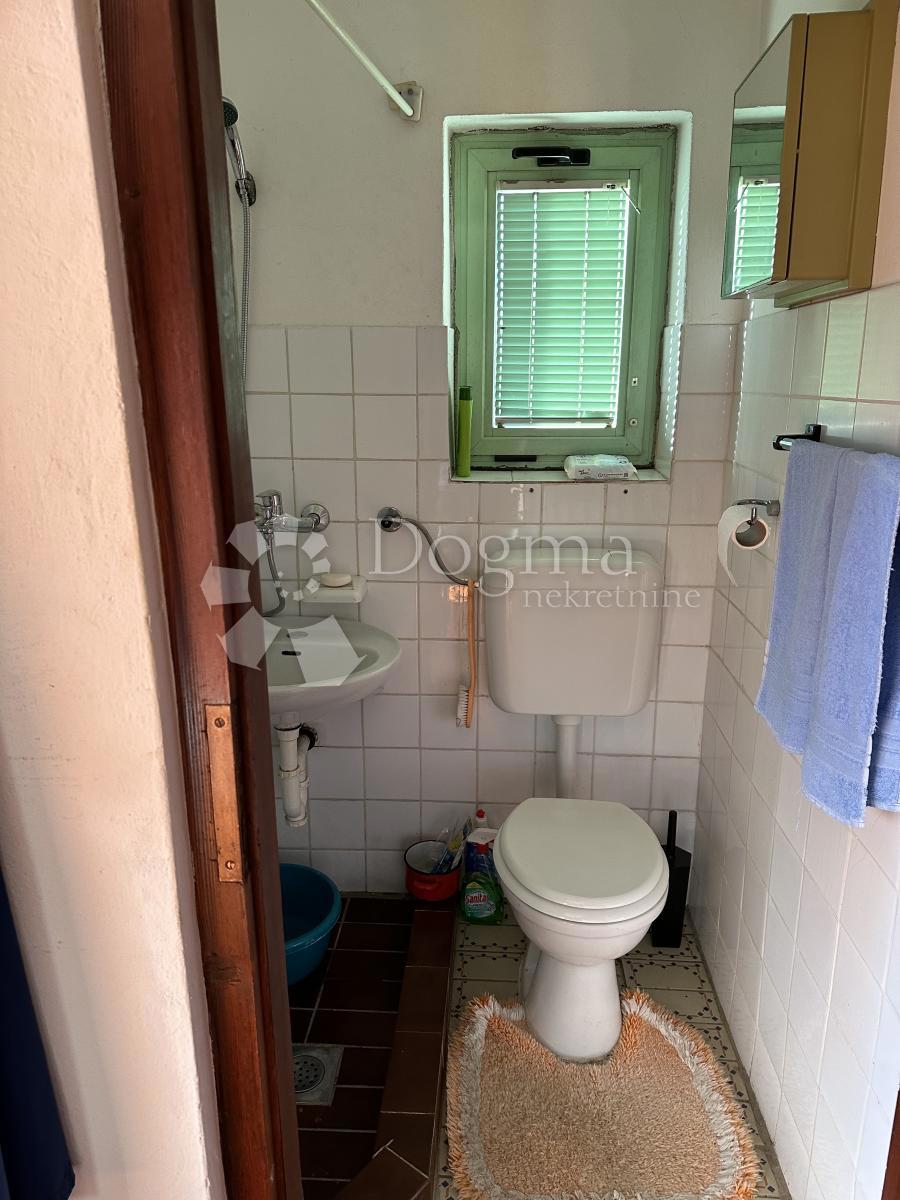 Casa Svibovec, Varaždinske Toplice, 71m2
