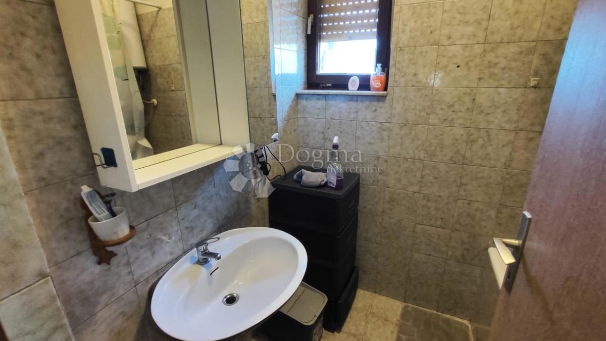 Casa Mrkopalj, 350m2