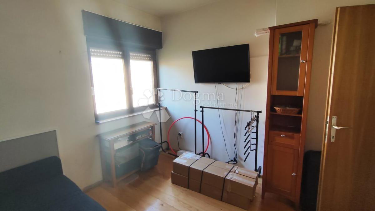 Casa Mrkopalj, 350m2