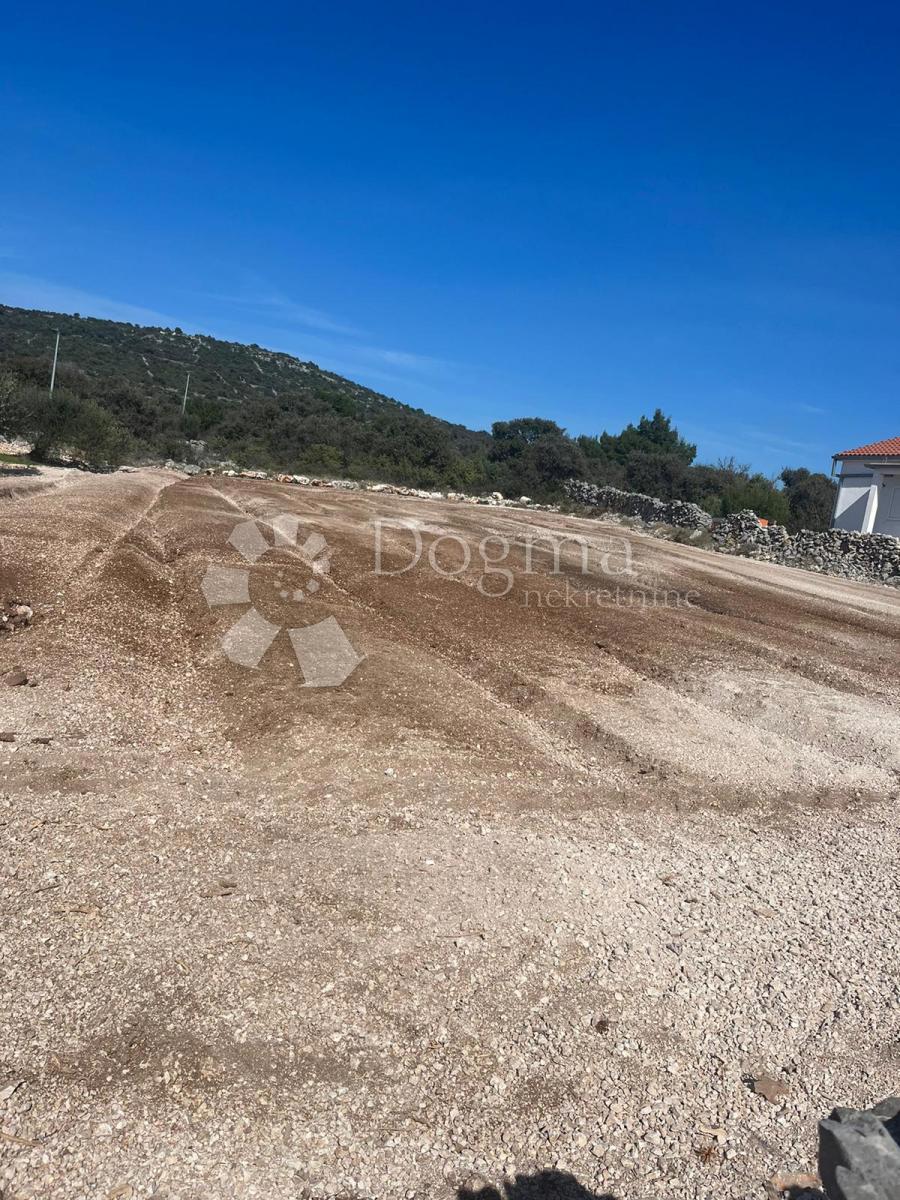 Terreno Sevid, Marina, 1.300m2