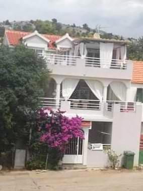 Casa Žaborić, Šibenik - Okolica, 150m2