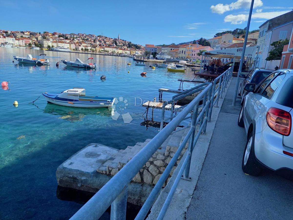 Casa Mali Lošinj, 200m2