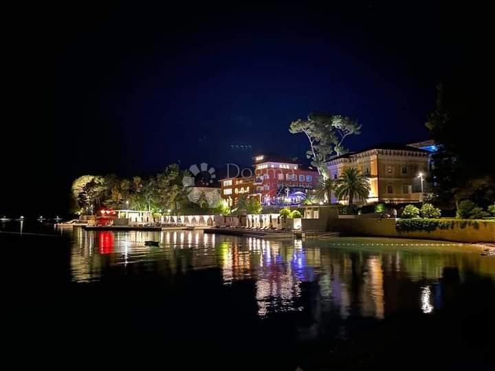 Casa Mali Lošinj, 200m2