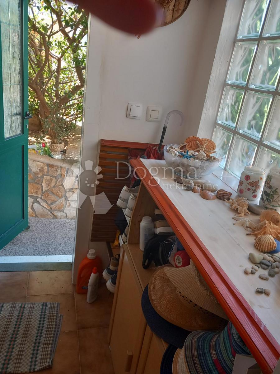 Casa Mali Lošinj, 200m2