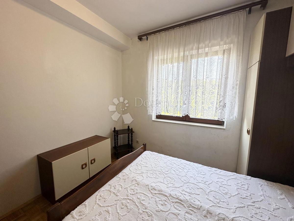 Appartamento Crikvenica, 47m2