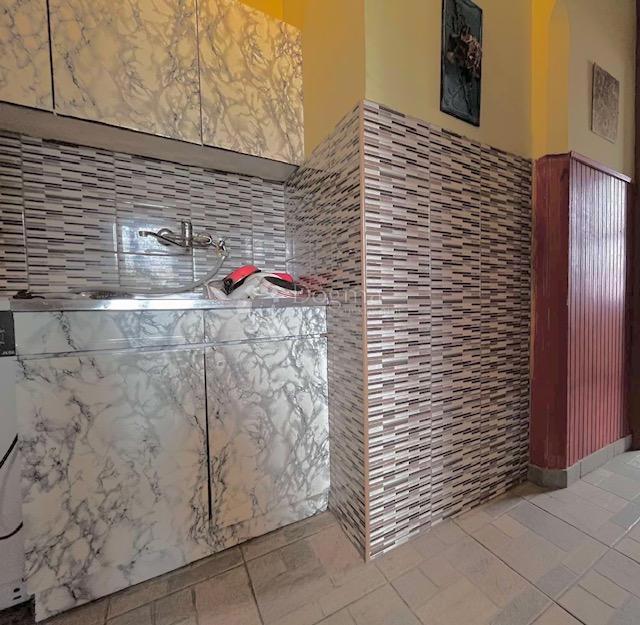 Allogio Mavrinci, Čavle, 24,11m2