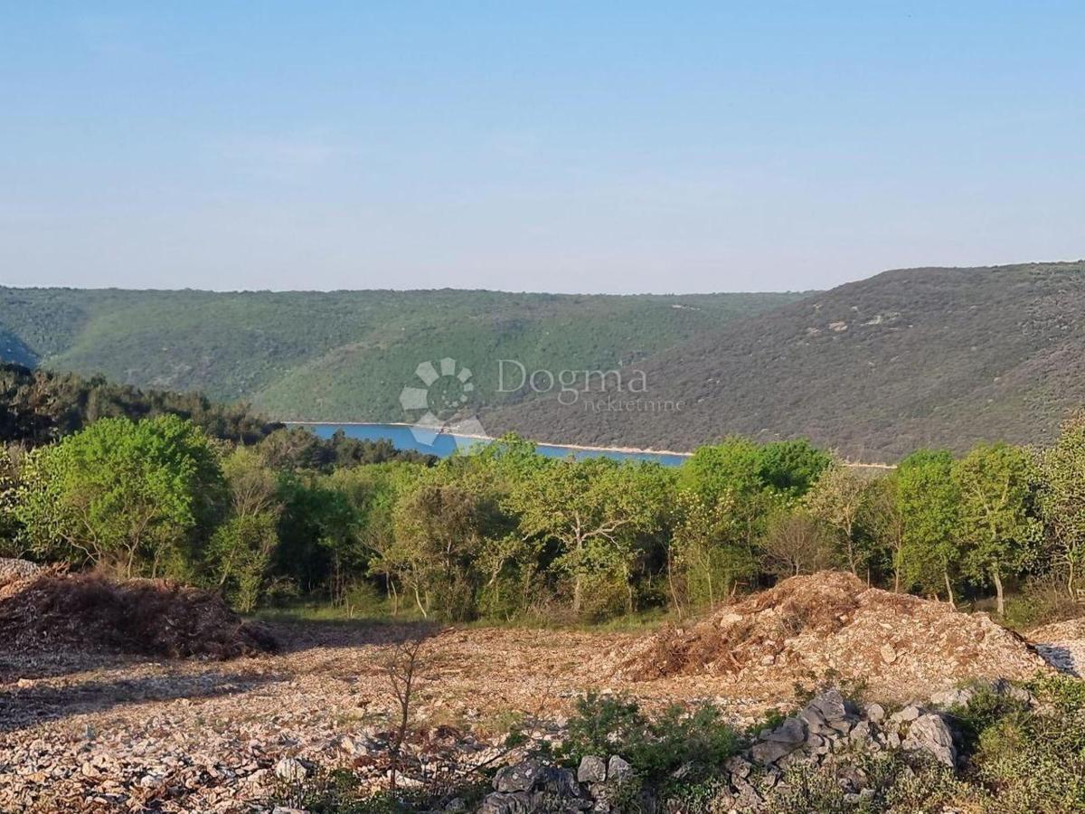 Terreno Labin, 9.934m2