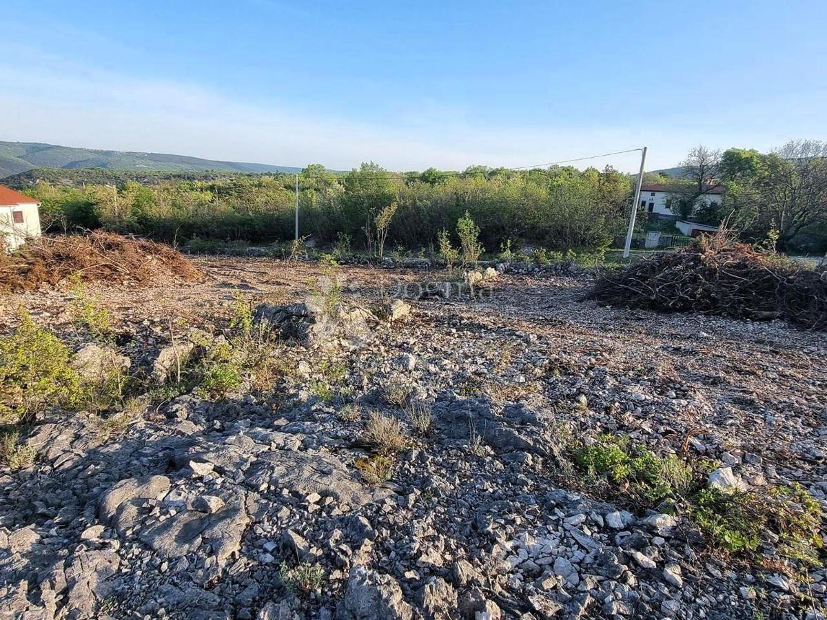 Terreno Labin, 9.934m2