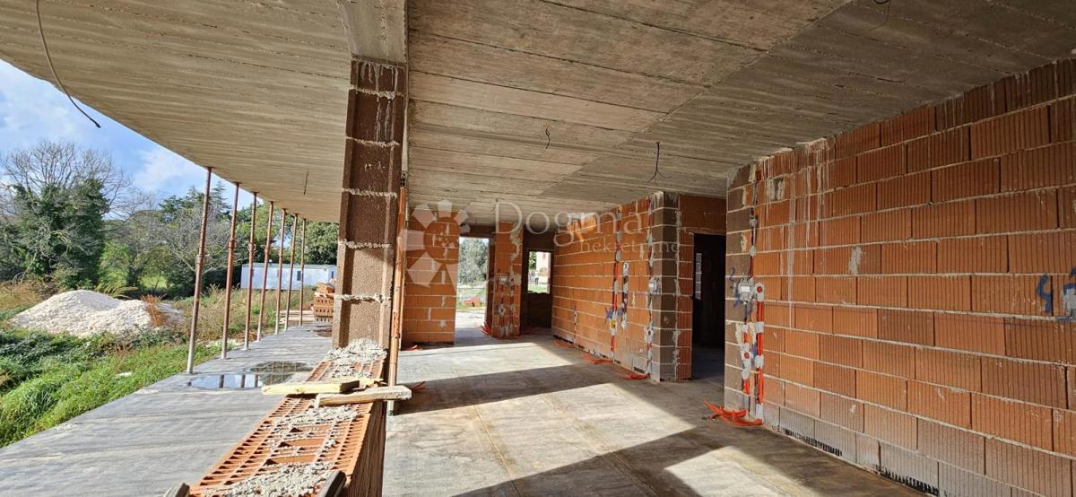 Casa Muntić, Ližnjan, 150m2