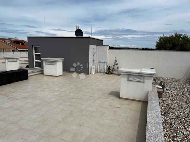 Allogio Premantura, Medulin, 71,72m2