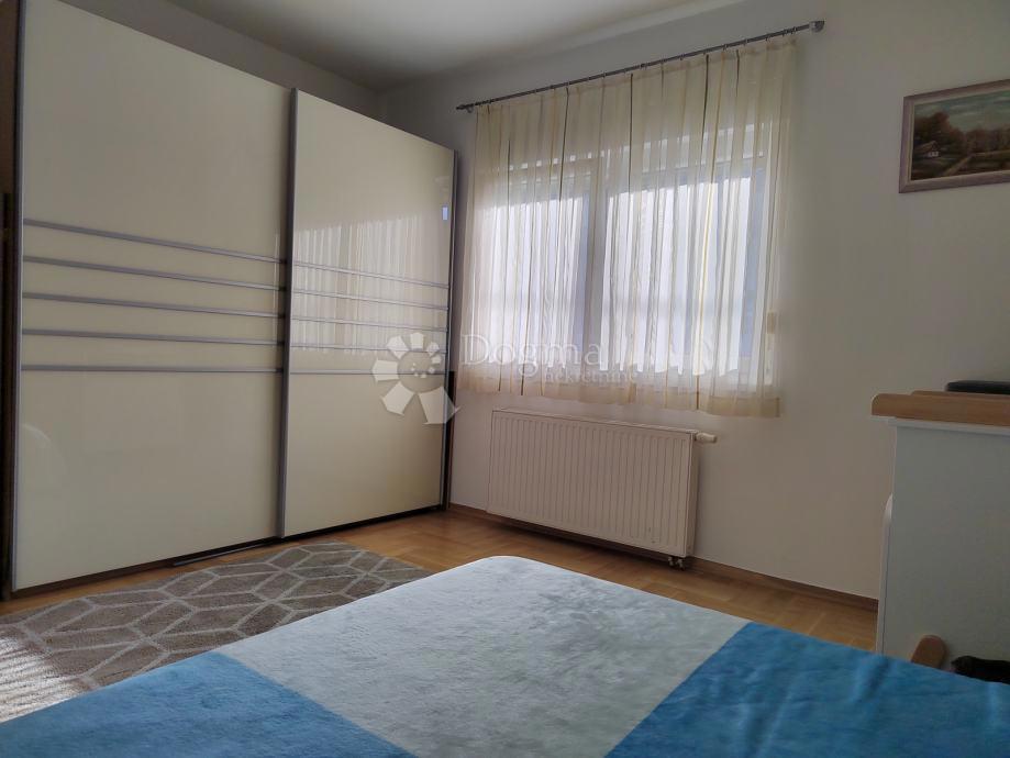 Casa Botinec, Novi Zagreb - Zapad, 320m2