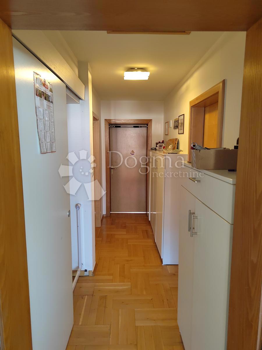 Casa Botinec, Novi Zagreb - Zapad, 320m2