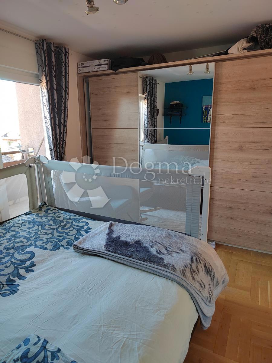 Casa Botinec, Novi Zagreb - Zapad, 320m2