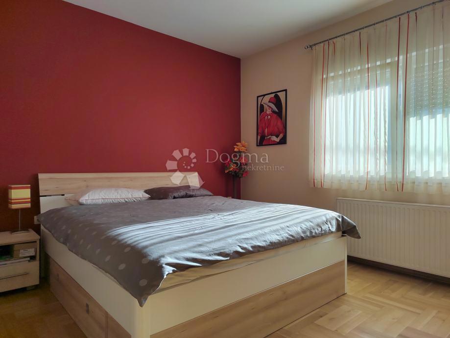 Casa Botinec, Novi Zagreb - Zapad, 320m2