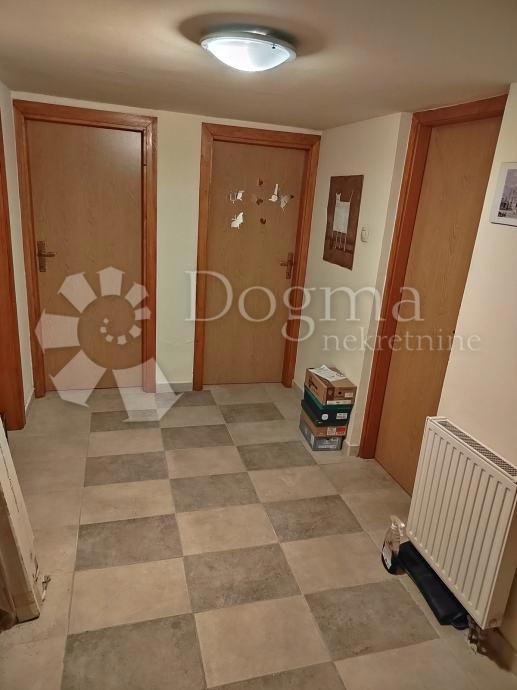 Casa Botinec, Novi Zagreb - Zapad, 320m2