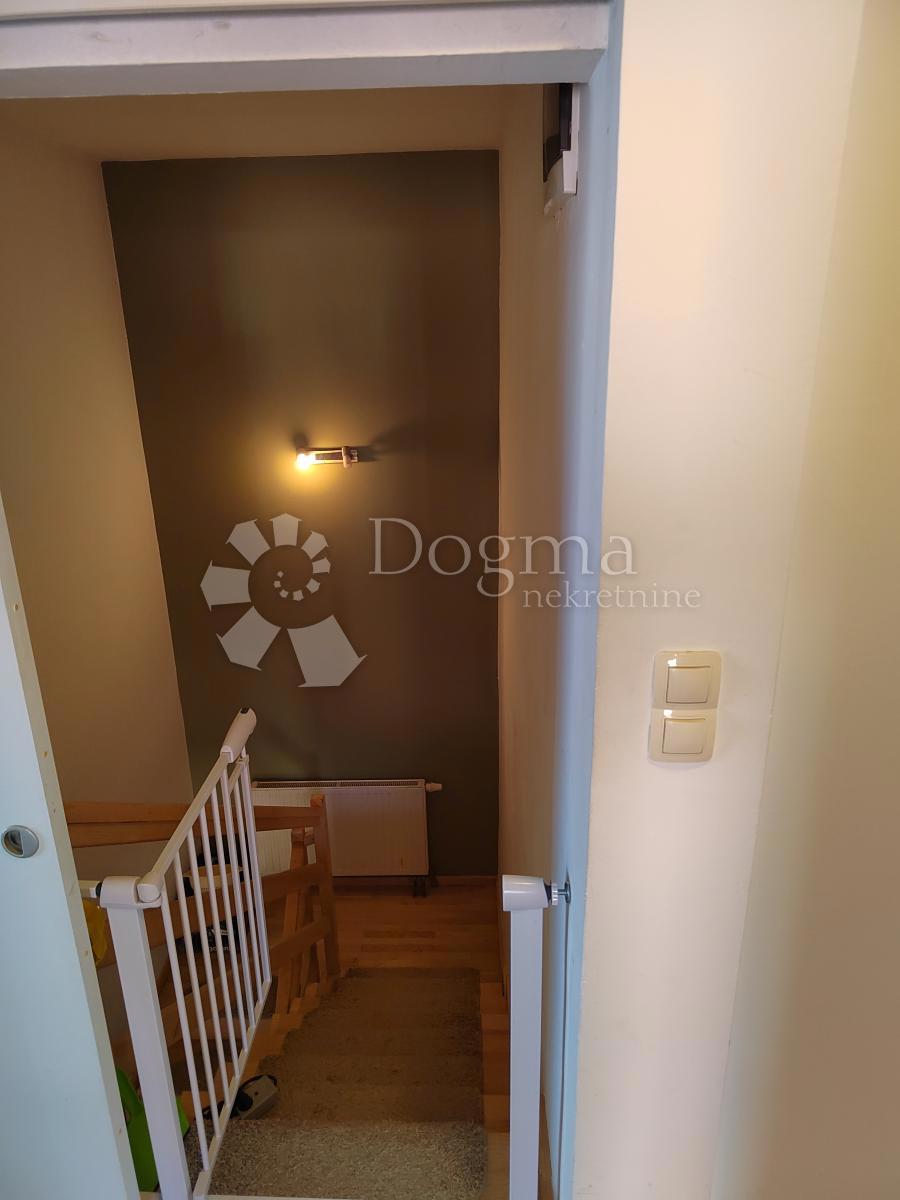 Casa Botinec, Novi Zagreb - Zapad, 320m2