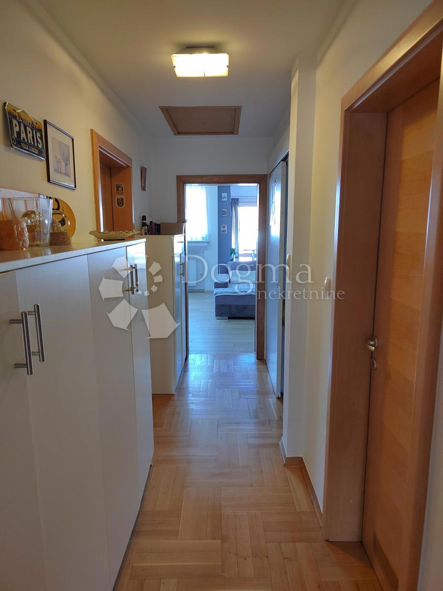 Casa Botinec, Novi Zagreb - Zapad, 320m2