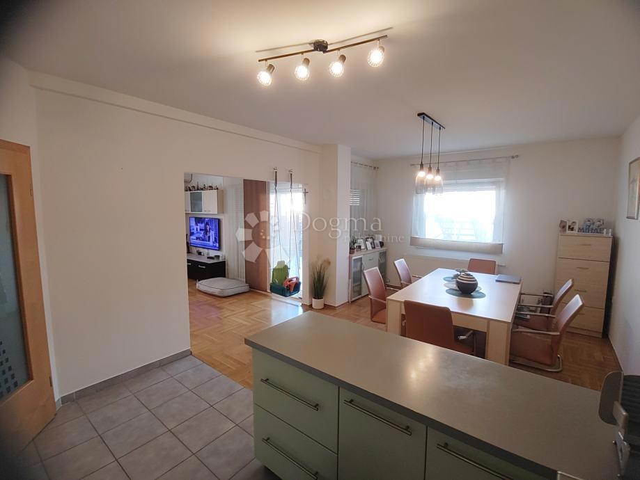 Casa Botinec, Novi Zagreb - Zapad, 320m2