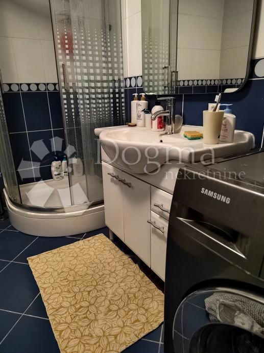 Casa Botinec, Novi Zagreb - Zapad, 320m2