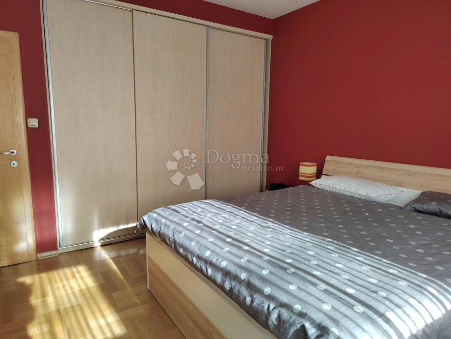 Casa Botinec, Novi Zagreb - Zapad, 320m2