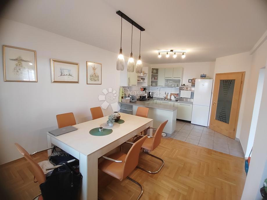 Casa Botinec, Novi Zagreb - Zapad, 320m2