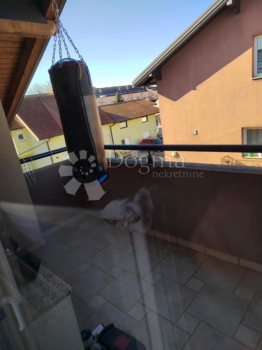 Casa Botinec, Novi Zagreb - Zapad, 320m2