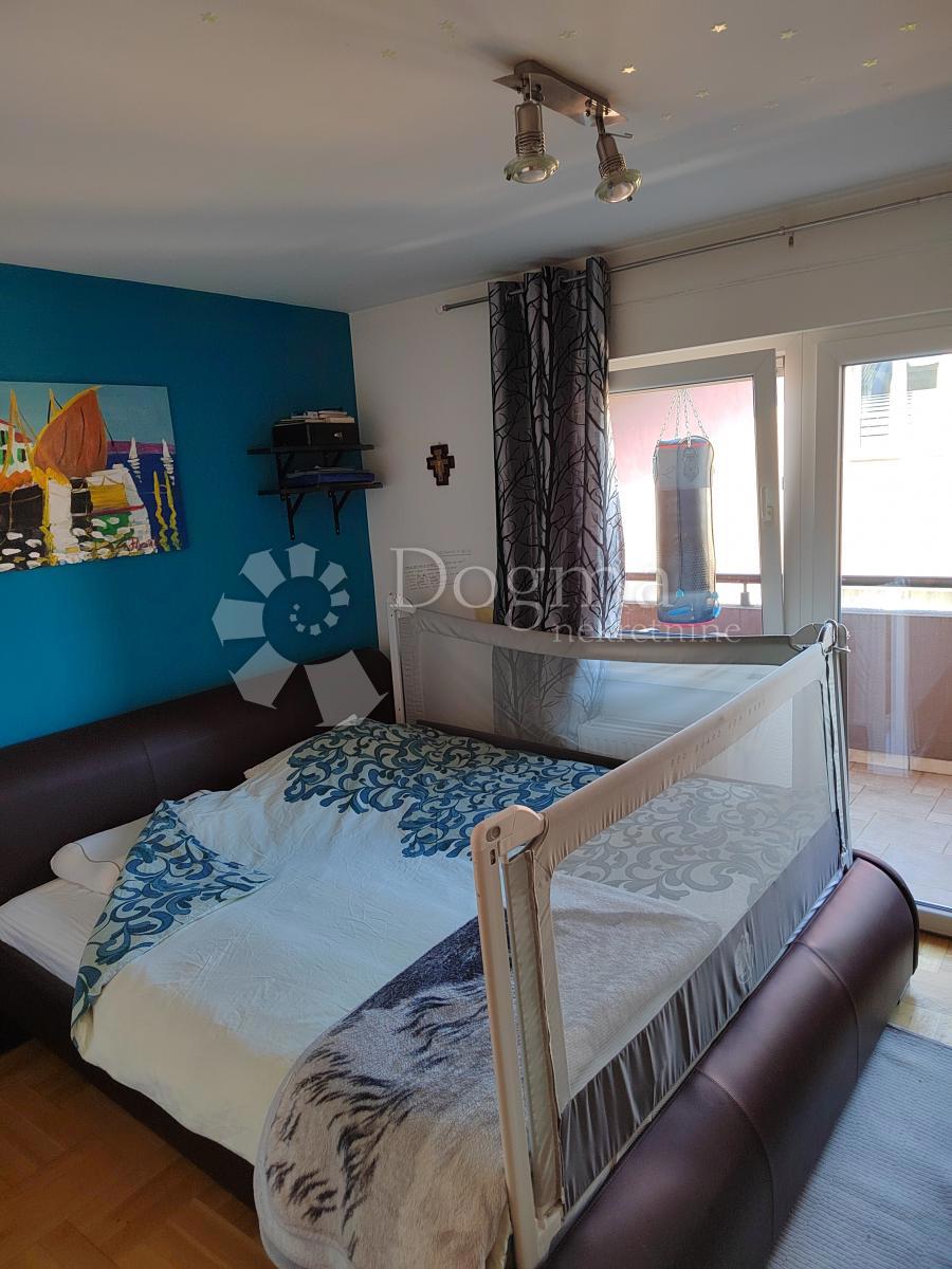 Casa Botinec, Novi Zagreb - Zapad, 320m2