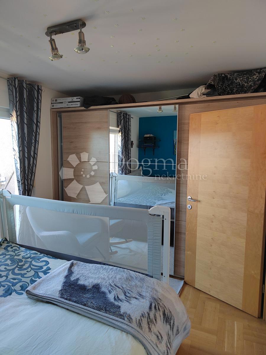 Casa Botinec, Novi Zagreb - Zapad, 320m2