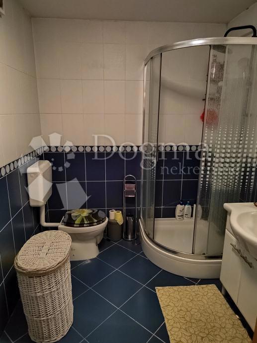 Casa Botinec, Novi Zagreb - Zapad, 320m2