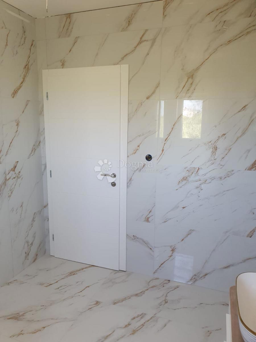 Allogio Privlaka, 79,53m2