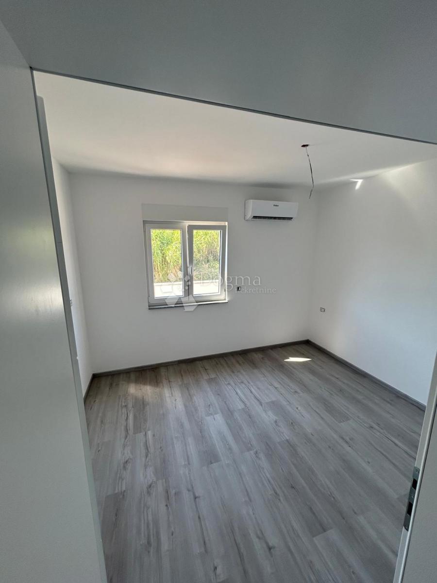 Allogio Privlaka, 79,53m2