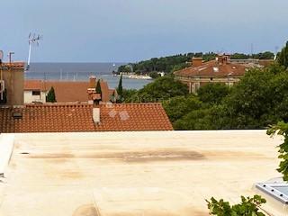 Casa Rovinj, 359m2