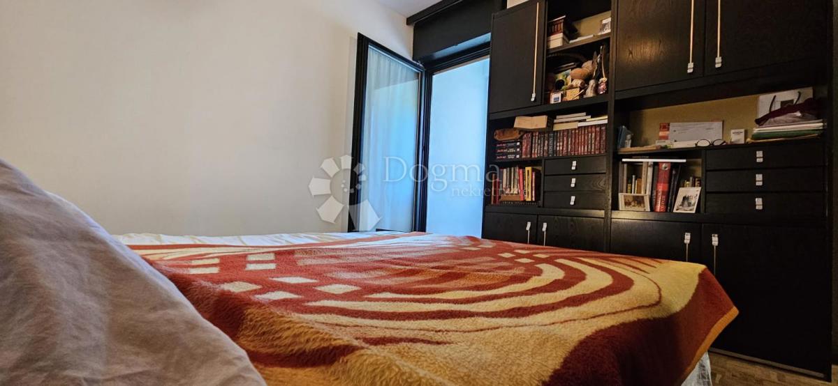 Allogio Šijana, Pula, 70m2