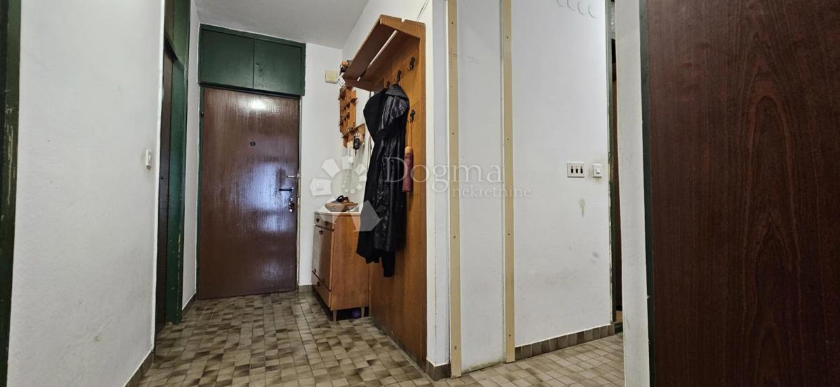 Allogio Šijana, Pula, 70m2