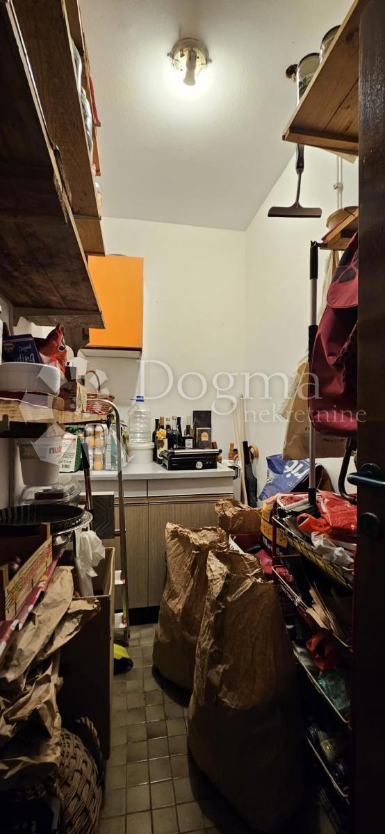 Allogio Šijana, Pula, 70m2