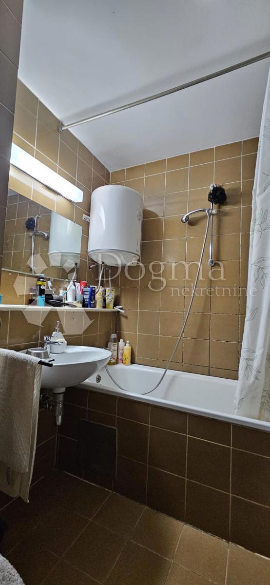 Allogio Šijana, Pula, 70m2