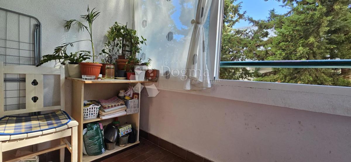 Allogio Šijana, Pula, 70m2