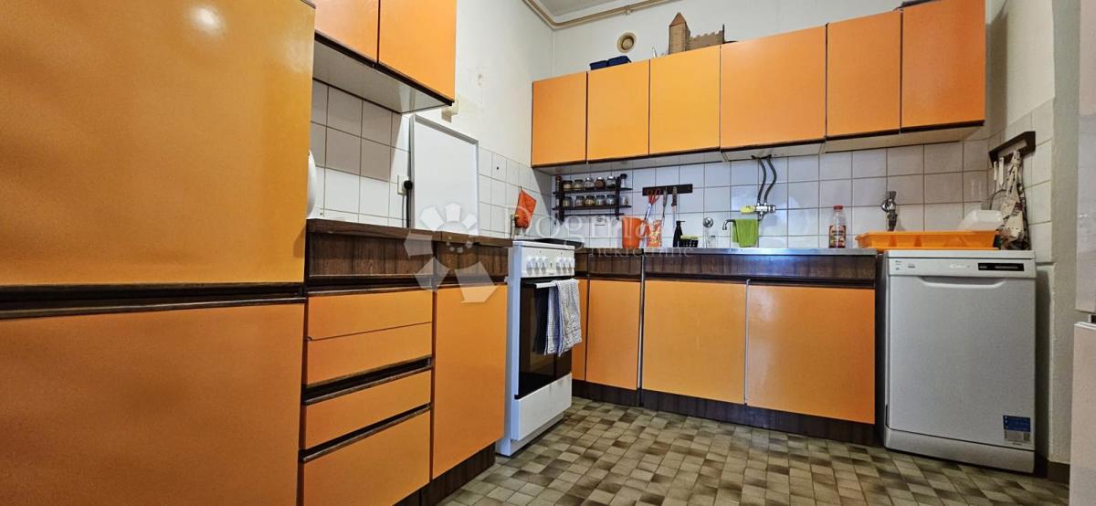 Allogio Šijana, Pula, 70m2