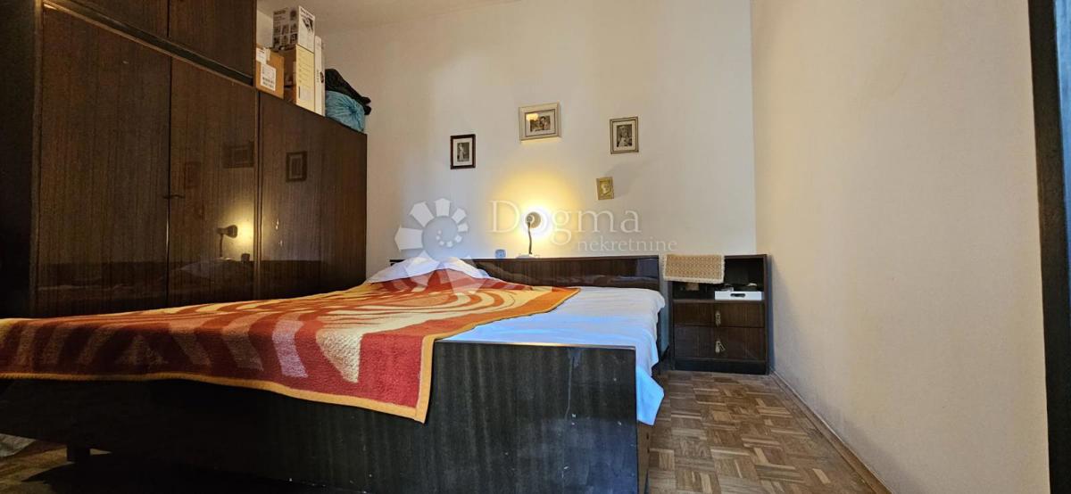 Allogio Šijana, Pula, 70m2