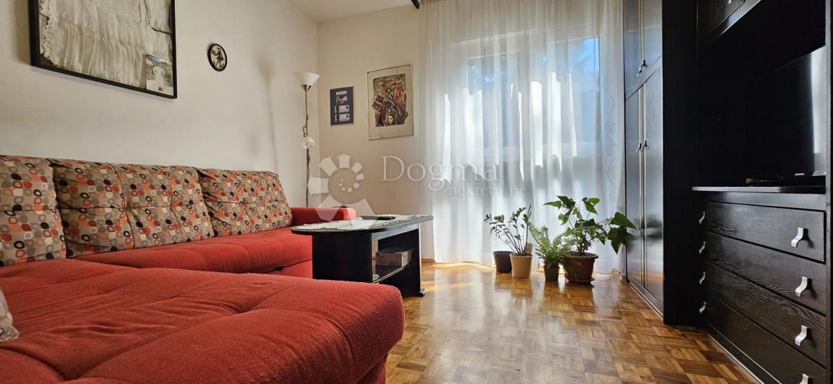 Allogio Šijana, Pula, 70m2