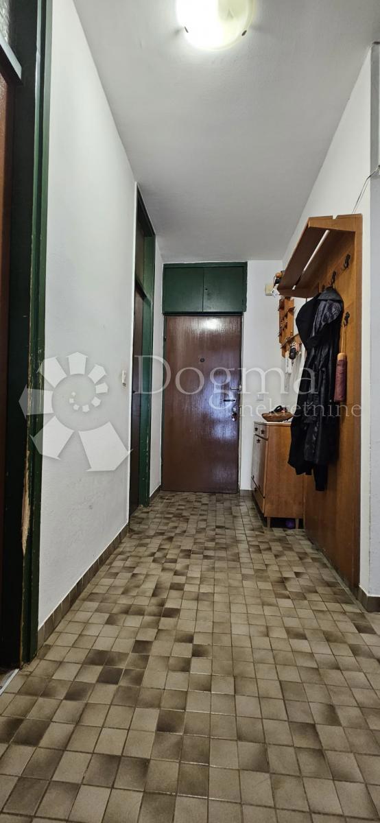 Allogio Šijana, Pula, 70m2