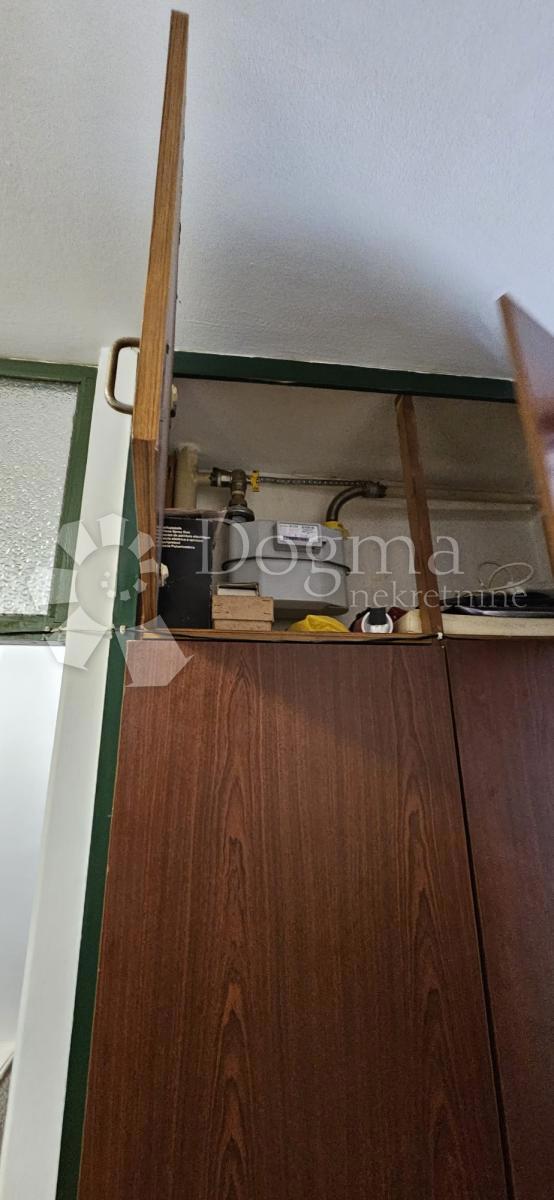 Allogio Šijana, Pula, 70m2