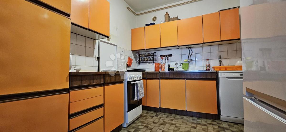 Allogio Šijana, Pula, 70m2